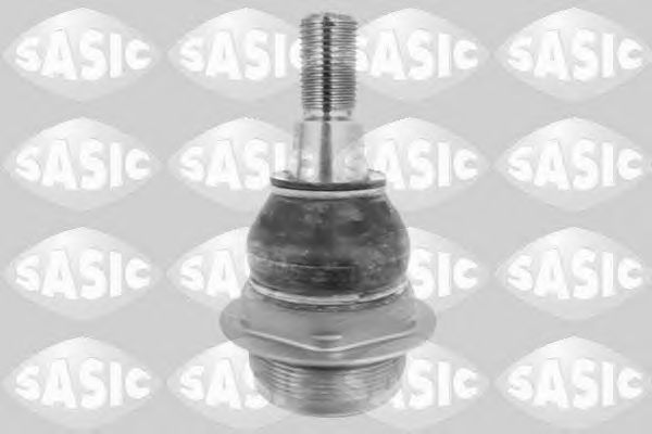 Купить SASIC 7574012 Опора шаровая правая RENAULT MASTER III 7574012