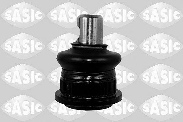 Купить SASIC 7574013 Опора шаровая Renault Logan II/Sandero II 12 7574013