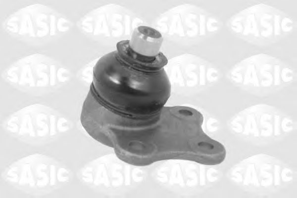 Купить SASIC 7576002 Опора шаровая FORD FIESTA/FUSION 02- 7576002