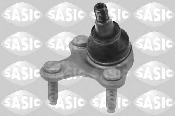 Купить SASIC 7576005 Опора шаровая правая VW PASSAT (3C_) 7576005