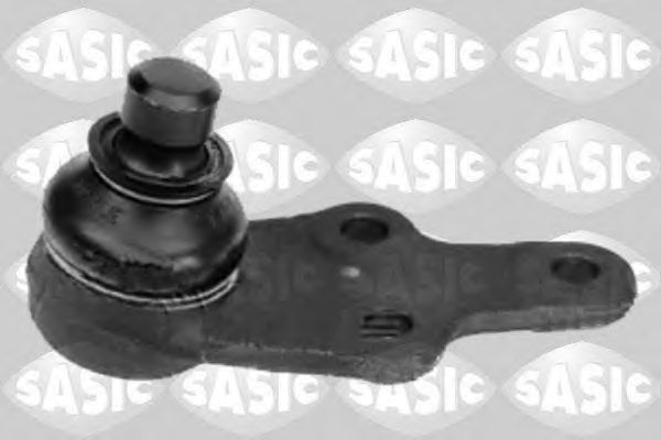 Купить SASIC 7576008 Опора шаровая FORD MONDEO III 7576008