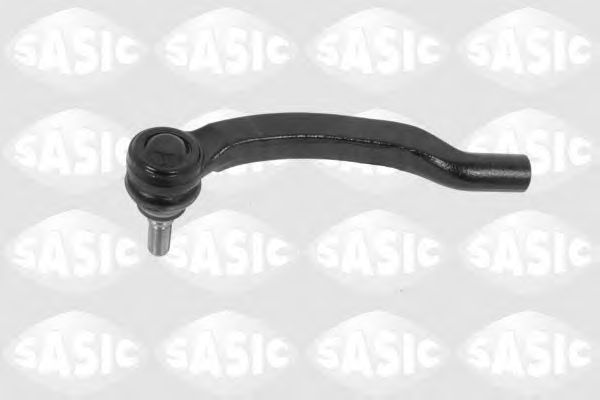 Купить SASIC 7670001 Наконечник рулевой левый FIAT DUCATO (250) 7670001
