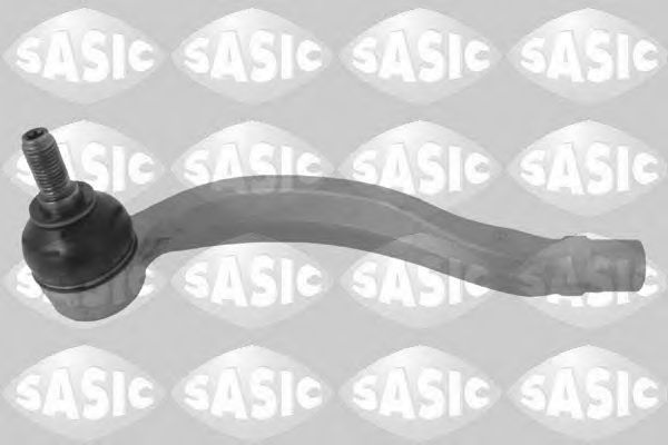 Купить SASIC 7670014 Наконечник рулевой правый CITROEN C5 III 7670014