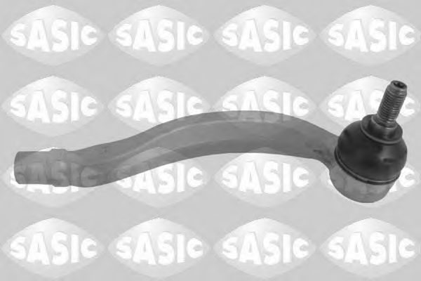 Купить SASIC 7670015 Наконечник рулевой левый CITROEN C5 III 7670015