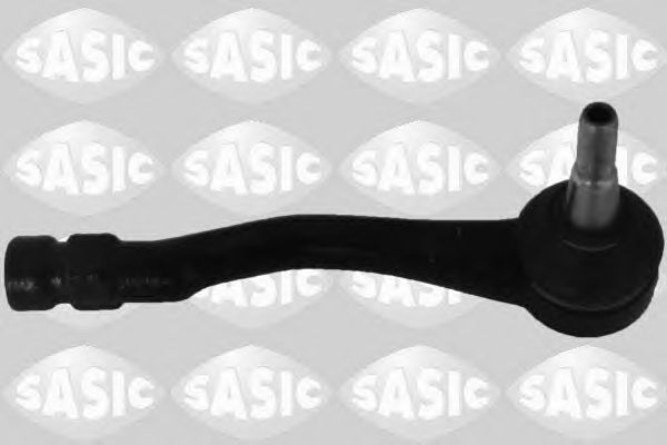 Купить SASIC 7670016 Наконечник рулевой правый CITROEN BERLINGO II, PEUGEOT PARTNER II 7670016