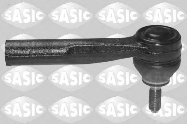 Купить SASIC 7676014 Наконечник рулевой OPEL CORSA D 06- 7676014