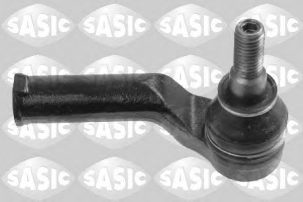Купить SASIC 7676024 Наконечник рулевой FORD MONDEO IV/GALAXY/S-MAX/ VOLVO V70/XC70/S80 07- 7676024