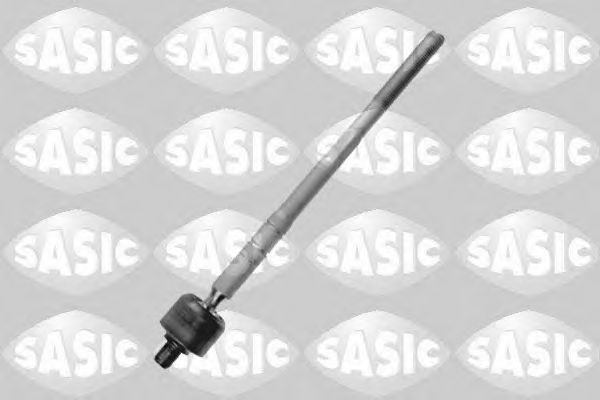 Купить SASIC 7770002 Тяга рулевая PEUGEOT 308 7770002