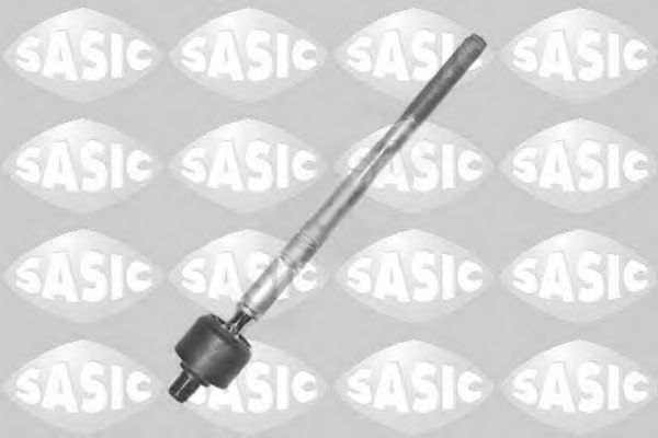 Купить SASIC 7770004 Тяга рулевая CITROEN BERLINGO II, PEUGEOT PARTNER II 7770004