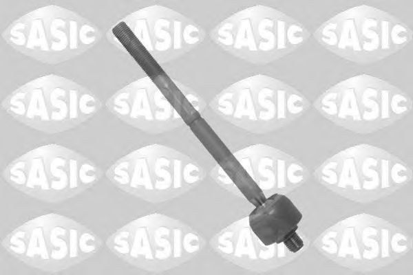Купить SASIC 7774013 Тяга рулевая RENAULT FLUENCE, KANGOO II 7774013
