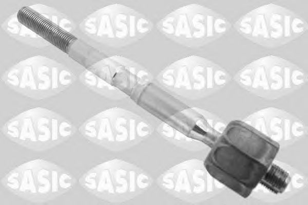 Купить SASIC 7774016 Тяга рулевая RENAULT DUSTER 7774016