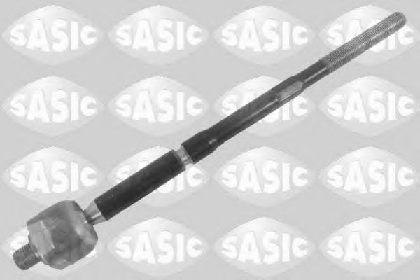 Купить SASIC 7776057 Тяга рулевая NISSAN ALMERA (N16) 7776057