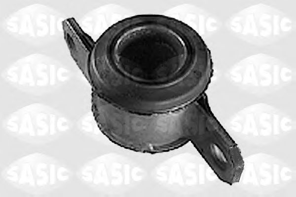 Купить SASIC 8003204 Сайлентблок рычага задний CITROEN JUMPER (230, 244) 8003204