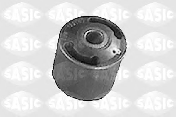 Купить SASIC 8003205 Сайл.блок пер.подрамн.R
