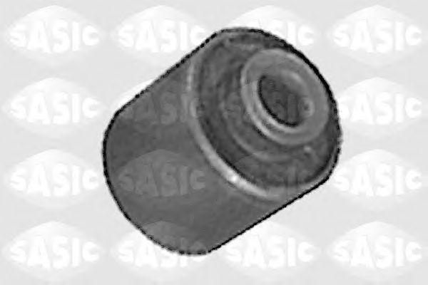 Купить SASIC 8003207 Сайлентблок опоры двигателя CITROEN BERLINGO II, PEUGEOT 308, PARTNER II 8003207