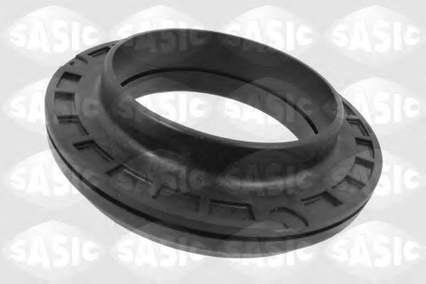 Купить SASIC 8005213 Подшипник опоры амортизатора NISSAN TIIDA 07- /NOTE -06 8005213