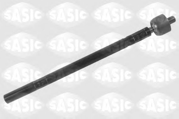 Купить SASIC 8123E53 Тяга рулевая CITROEN C4, PEUGEOT 307 8123E53