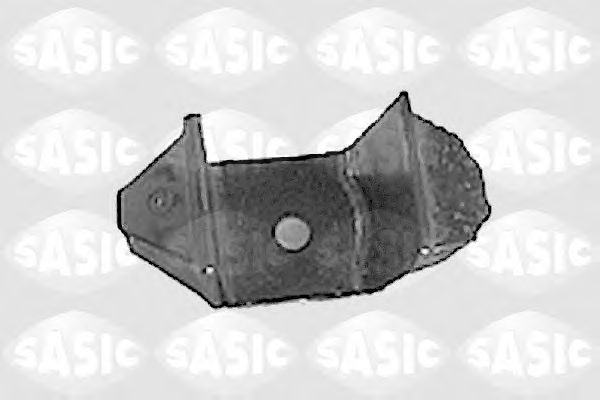Купить SASIC 8441251 Кронштейн, подвеска двигателя PEUGEOT 405/PARTNER/CITROEN BERLINGO/XSARA 8441251