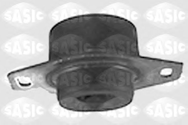 Купить SASIC 8441681 Опора двигателя CITROEN C4 I-II, PEUGEOT 308 8441681