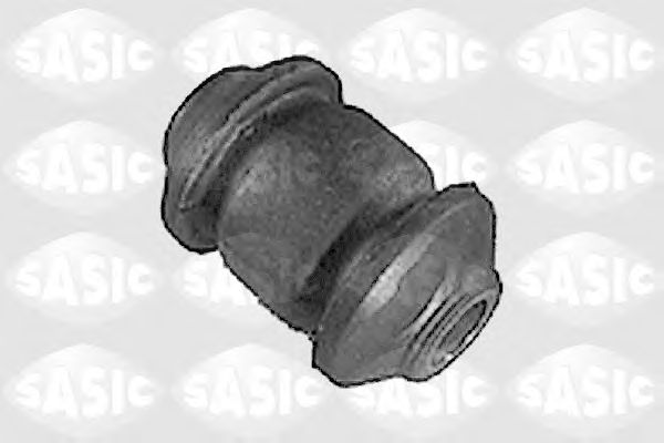 Купить SASIC 9001523 Сайлентблок рычага передний SKODA FABIA II, OCTAVIA (1U) 9001523