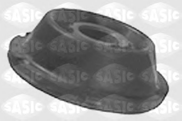 Купить SASIC 9001544 Сайлентблок рычага внешний AUDI A6 I 94-97 9001544