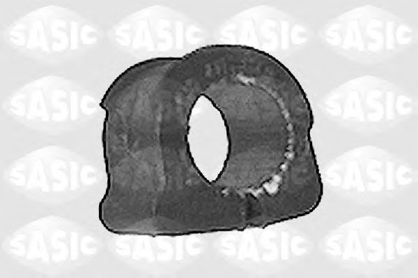 Купить SASIC 9001730 Втулка стабилизатора передняя SKODA OCTAVIA (1U) (21мм) 9001730
