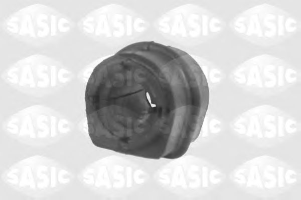 Купить SASIC 9001779 Втулка стабилизатора Ford/Seat/Volkswagen 9001779