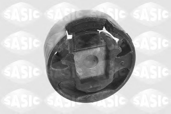 Купить SASIC 9001947 Сайлентблок балки передн подвески SKODA OCTAVIA (1Z) 9001947