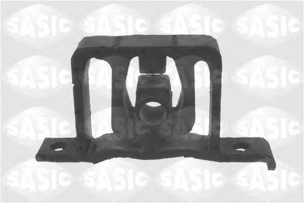 Купить SASIC 9003002 Подвеска глушителя AUDI A3 9003002