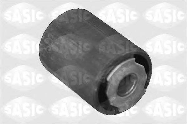 Купить SASIC 9003111 Сайлентблок задн балки FIAT DOBLO 9003111