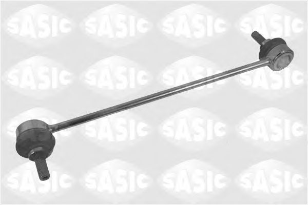 Купить SASIC 9005003 Тяга стабилизатора FORD FIESTA/FUSION 02- 9005003