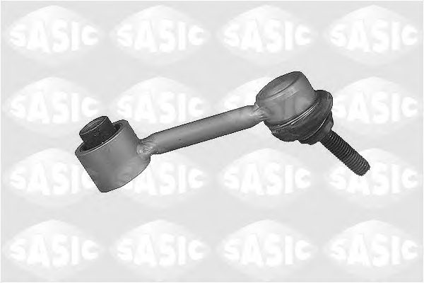 Купить SASIC 9005094 Стойка стабилизатора