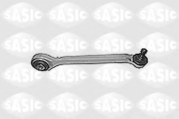 Купить SASIC 9005140 Рычаг AUDI A4 B5, B6, B7, A6 C5, PASSAT 3B 9005140