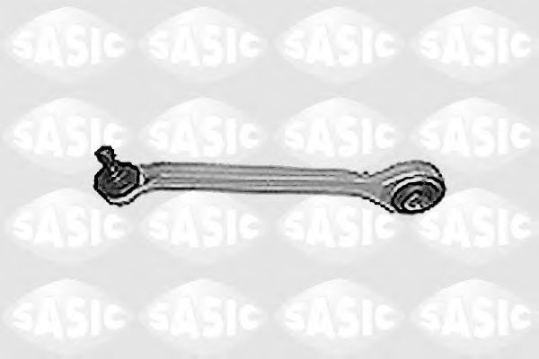 Купить SASIC 9005141 Рычаг AUDI A4 B5, B6, B7, A6 C5, PASSAT 3B 9005141