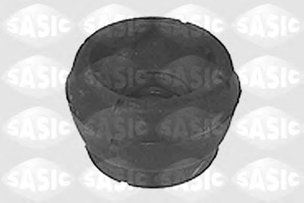 Купить SASIC 9005614 Опора амортизатора SKODA OCTAVIA (1U) 9005614