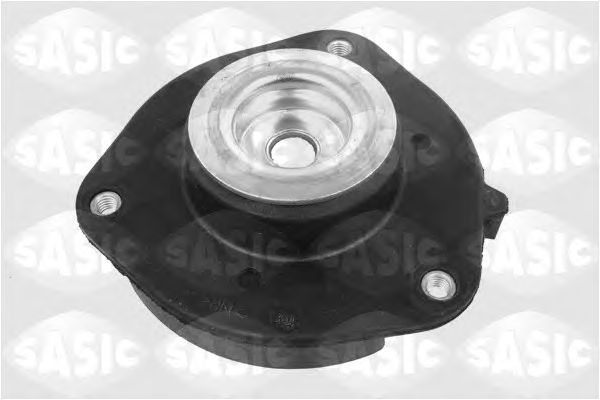 Купить SASIC 9005622 Опора амортизатора SKODA OCTAVIA (1Z) 9005622