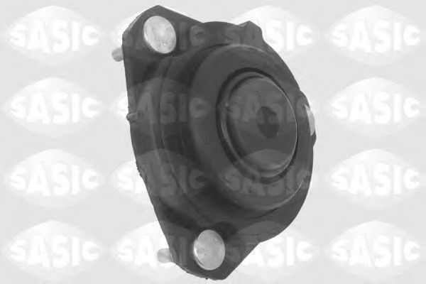 Купить SASIC 9005632 Опора амортизатора FORD FIESTA V, FUSION 9005632