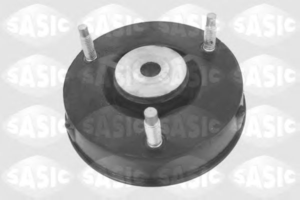 Купить SASIC 9005649 Опора амортизатора FORD TRANSIT 00-06, 06-13 9005649
