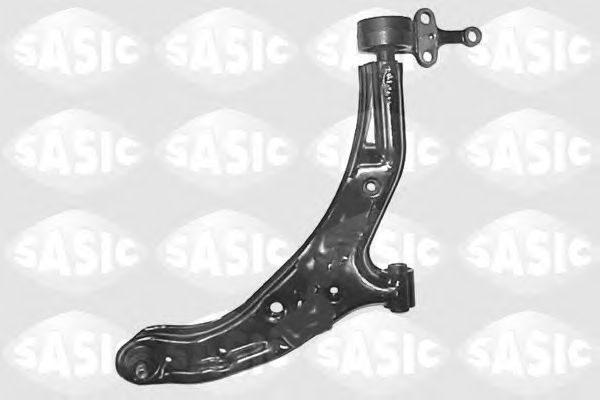 Купить SASIC 9005828 Рычаг NISSAN ALMERA 00-06 9005828