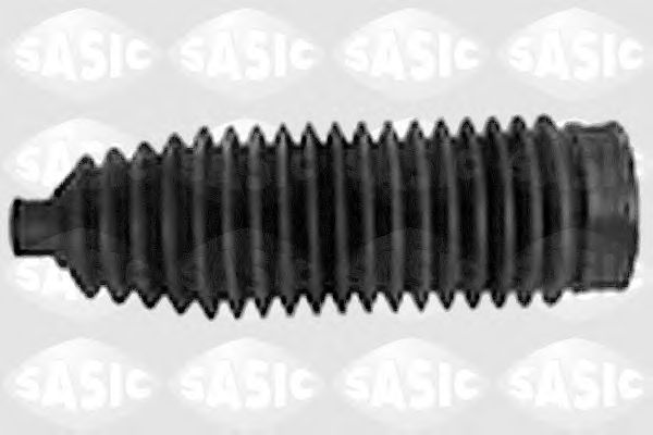 Купить SASIC 9006065 Пыльник рулевой SKODA OCTAVIA (1U), VW GOLF IV 9006065