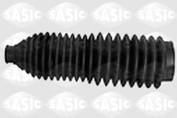 Купить SASIC 9006067 Пыльник рулевой AUDI A4 (B5), VW PASSAT (3B2) 9006067