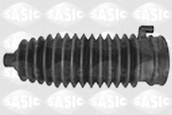 Купить SASIC 9006072 Пыльник рулевой FORD ESCORT V-VII 9006072