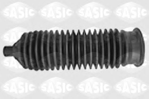 Купить SASIC 9006077 Пыльник рулевой FORD ESCORT V-VII 9006077