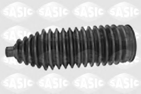 Купить SASIC 9006081 Пыльник рулевой MERCEDES VITO (638) 9006081