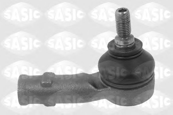 Купить SASIC 9006464 Наконечник рулевой FORD FOCUS I 9006464