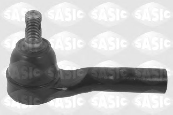 Купить SASIC 9006580 Наконечник рулевой NISSAN ALMERA N16 00- 9006580