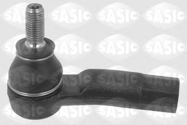 Купить SASIC 9006637 Наконечник рулевой VAG PASSAT/GOLF V/TOURAN/CADDY/TIGUAN/A3/OCTAVIA 04- 9006637