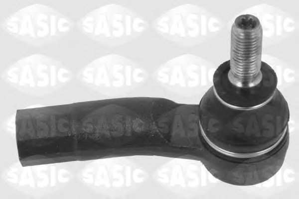 Купить SASIC 9006638 Наконечник рулевой VAG PASSAT/GOLF V/TOURAN/CADDY/TIGUAN/A3/OCTAVIA 04- 9006638