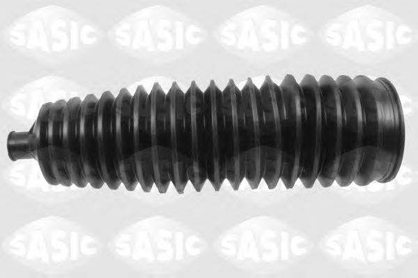 Купить SASIC 9006711 Пыльник рулевой OPEL CORSA C 9006711