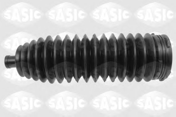 Купить SASIC 9006715 Пыльник рулевой RENAULT TRAFIC II, OPEL VIVARO 9006715